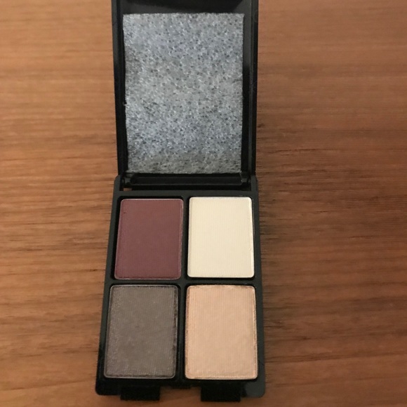 Lancome Other - ❌ SOLD ❌ LANCOME MAQUIRICHE EYECOLOUR QUAD